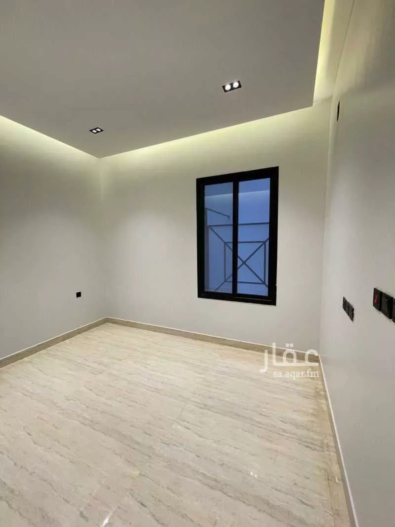 شقة 3 غرف في القادسية 2