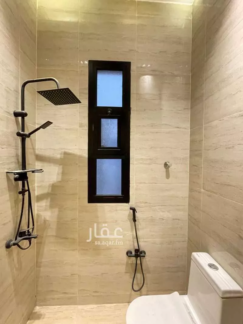 شقة 3 غرف في القادسية 11