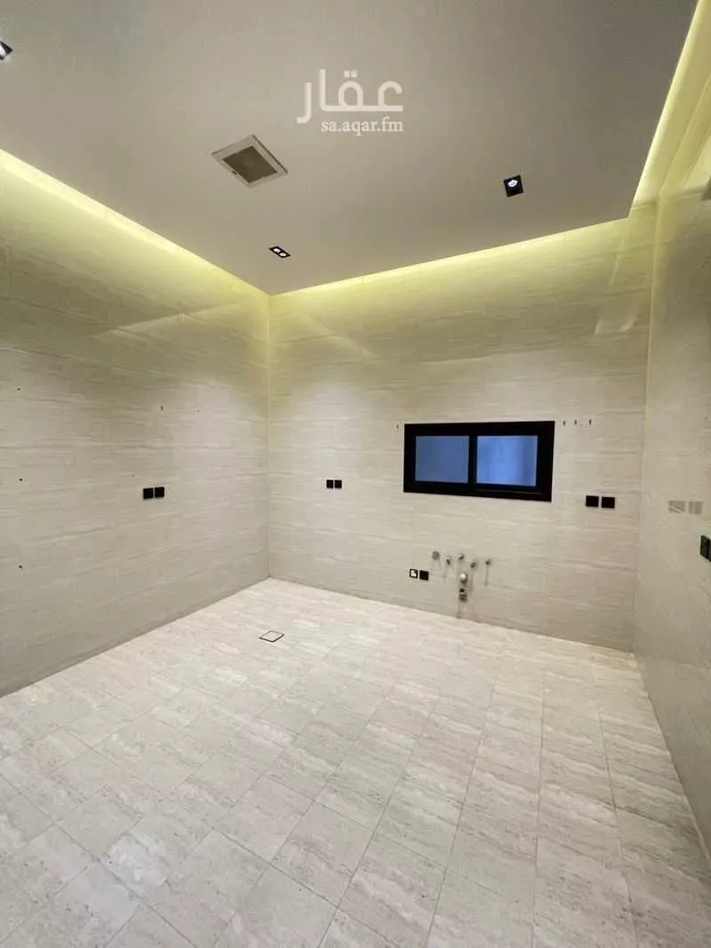 شقة 3 غرف في القادسية 12