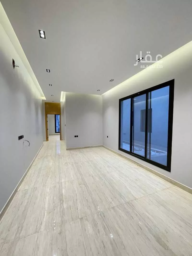 شقة 3 غرف في القادسية 14