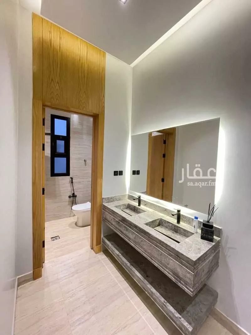 شقة 3 غرف في القادسية 15