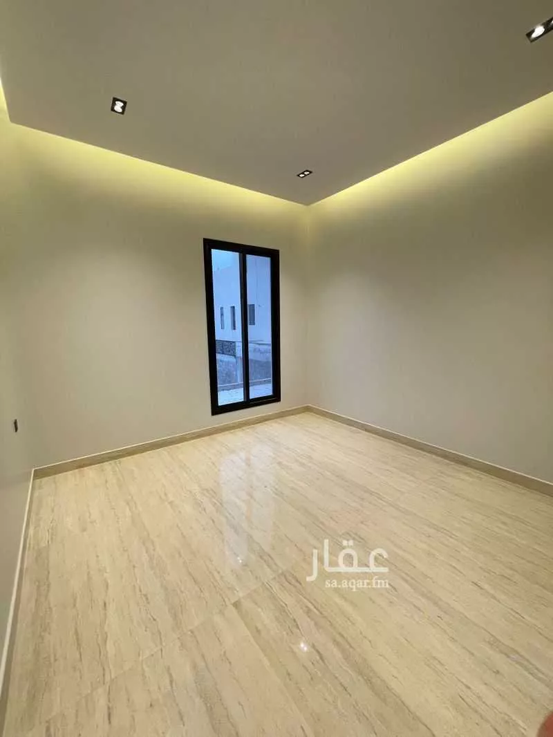 شقة 3 غرف في القادسية 16