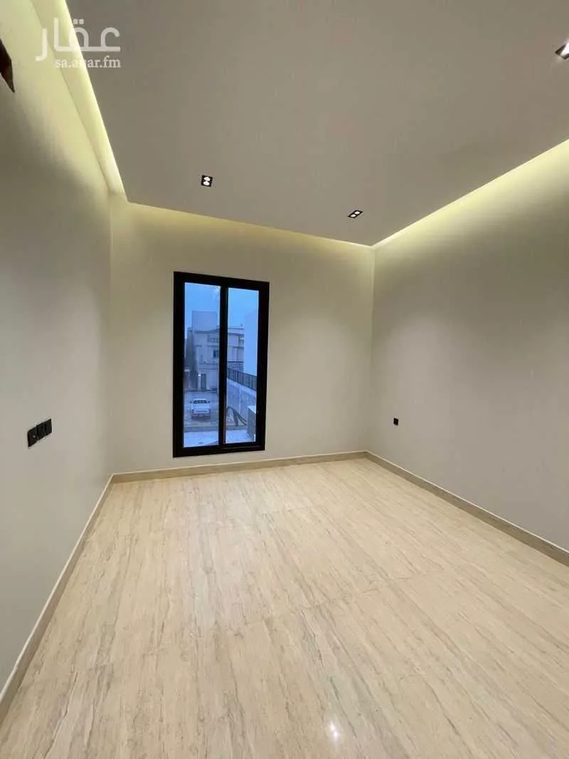 شقة 3 غرف في القادسية 3