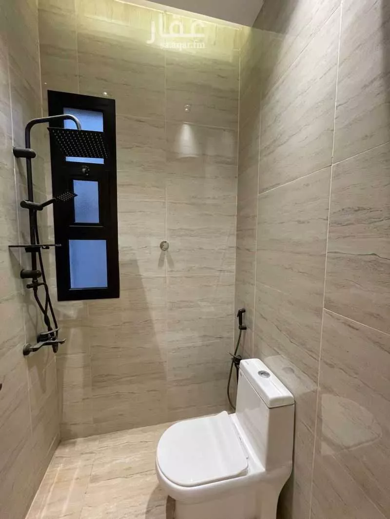 شقة 3 غرف في القادسية 6