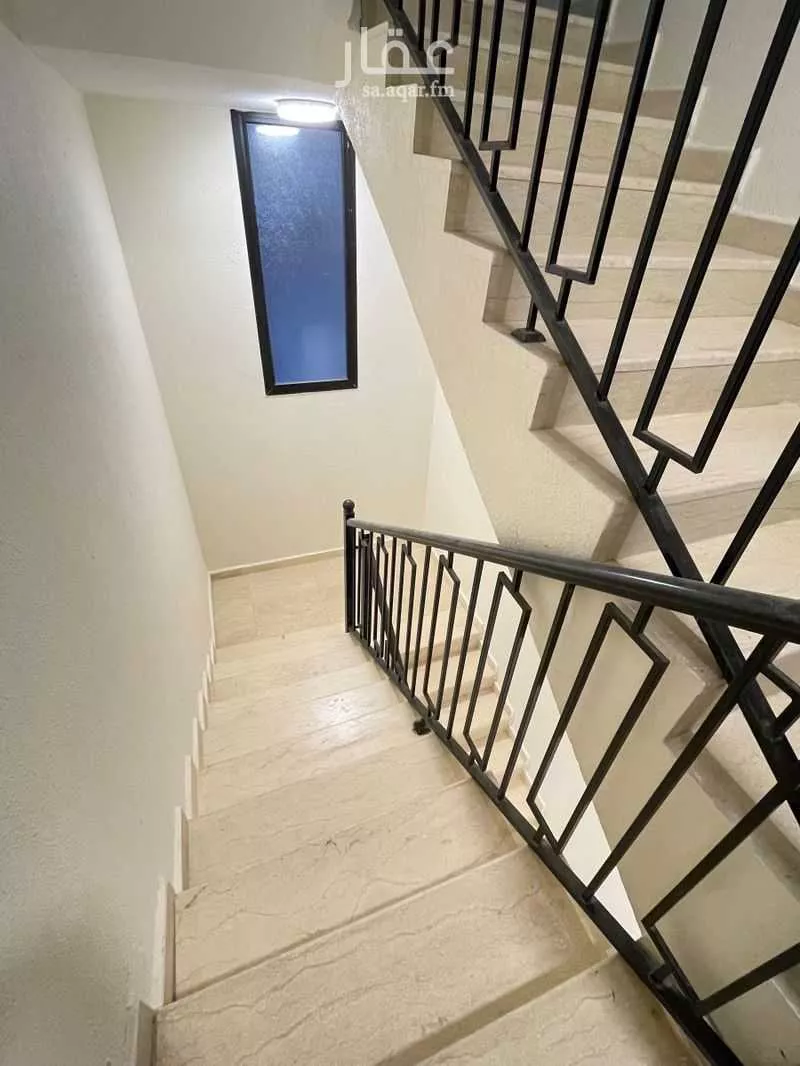 شقة 3 غرف في القادسية 8