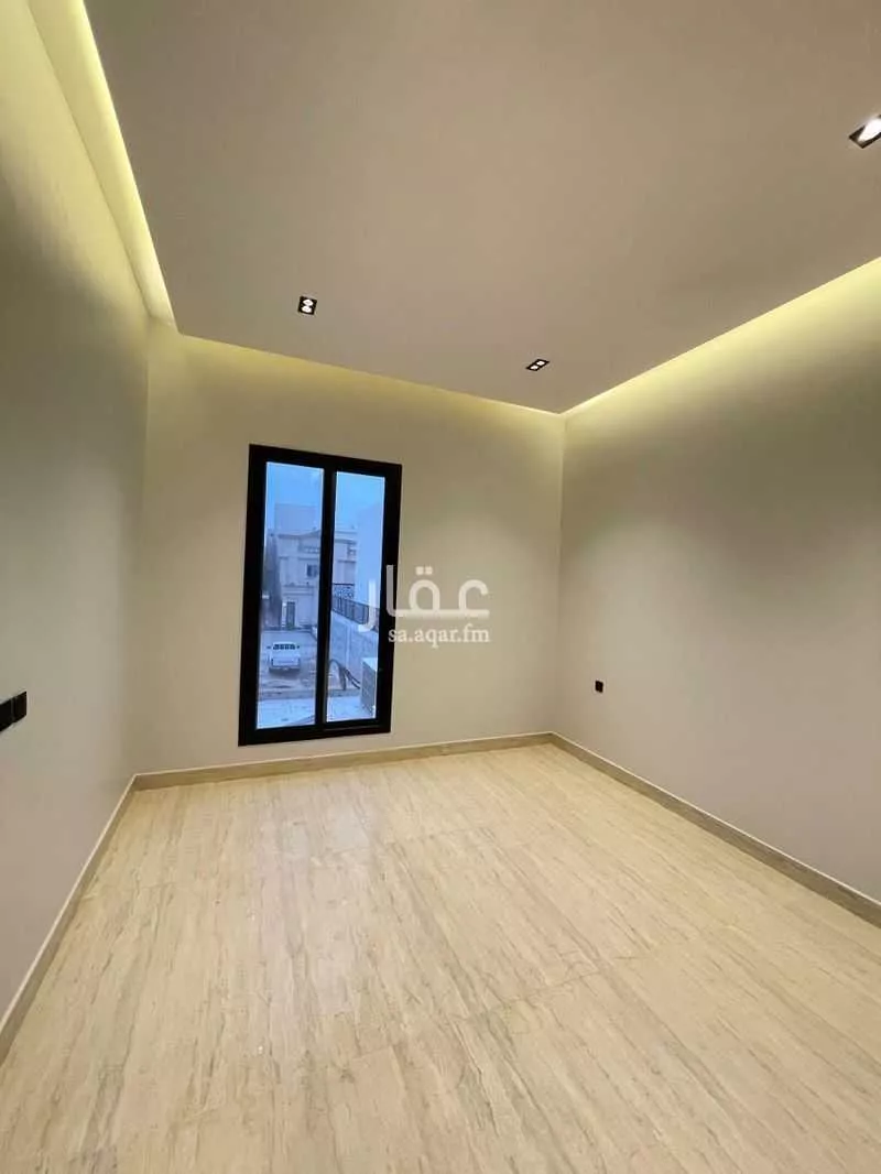 شقة 3 غرف في القادسية 10