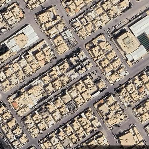 دور 5 غرف في السويدي 2