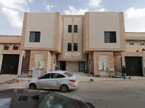 شقة 2 غرف في السويدي 3