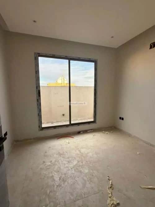 شقة 3 غرف في غرناطة 2