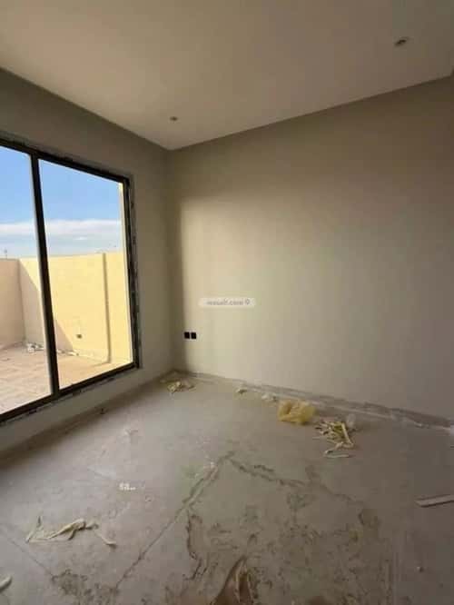 شقة 3 غرف في غرناطة 3