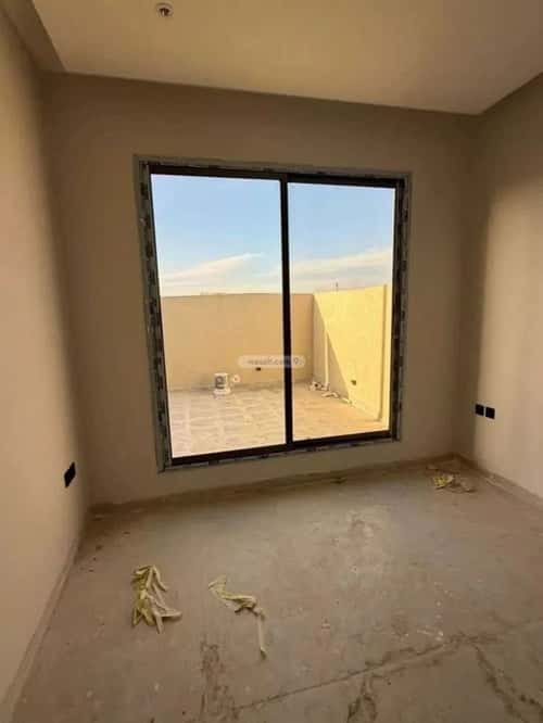 شقة 3 غرف في غرناطة 4