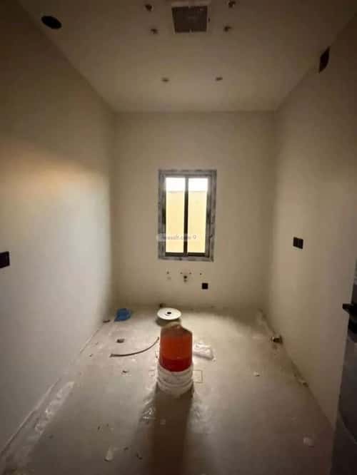 شقة 3 غرف في غرناطة 6