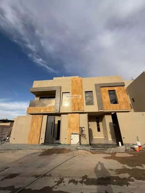 شقة 3 غرف في غرناطة 7