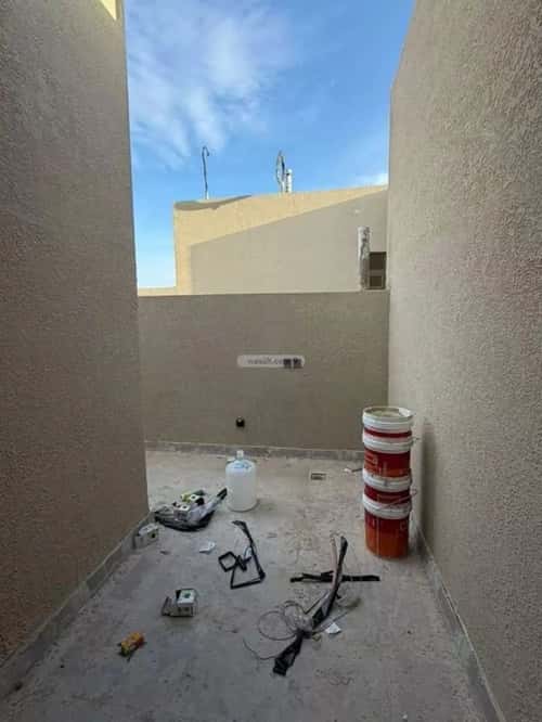 شقة 3 غرف في غرناطة 8