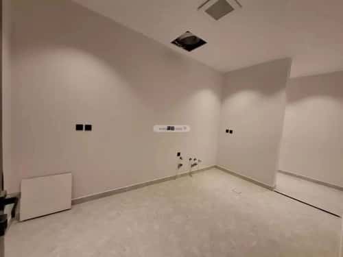 شقة 4 غرف في عكاظ 2