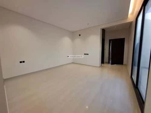 شقة 4 غرف في عكاظ 11