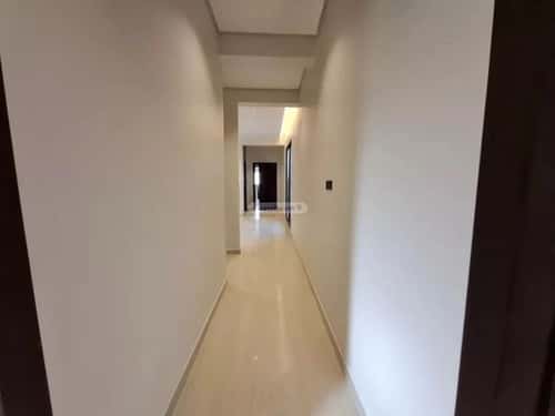 شقة 4 غرف في عكاظ 15