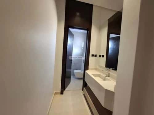 شقة 4 غرف في عكاظ 4