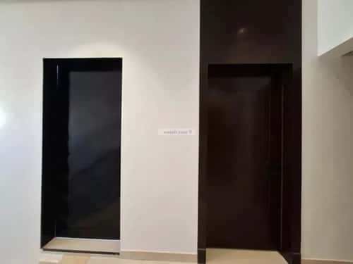 شقة 4 غرف في عكاظ 7