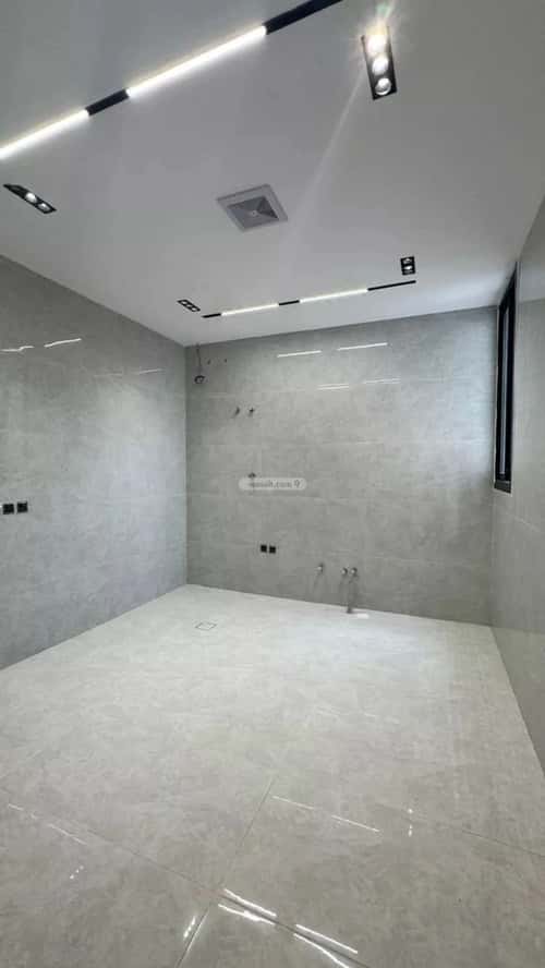 شقة 3 غرف في النظيم 2