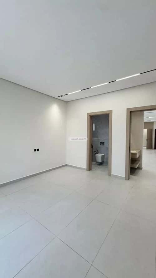 شقة 3 غرف في النظيم 3