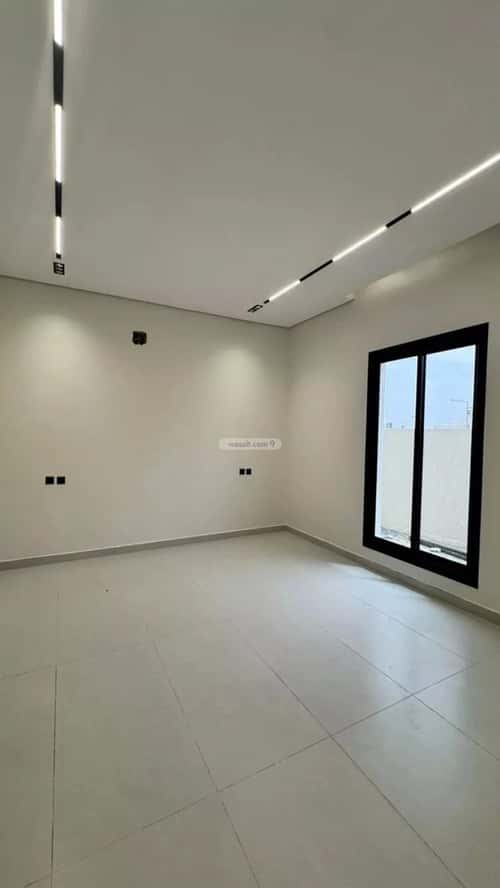 شقة 3 غرف في النظيم 6