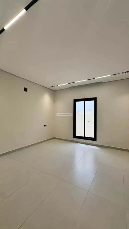 شقة 3 غرف في النظيم 7