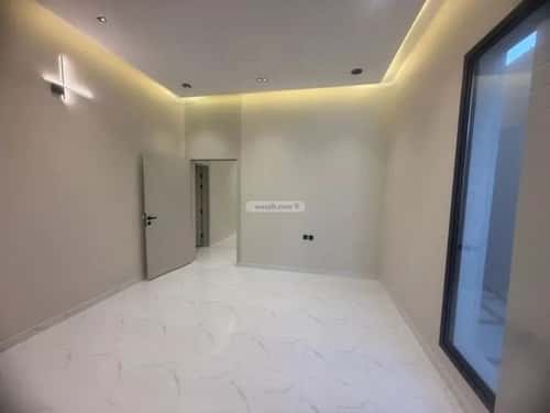 دور 5 غرف في سلطانة 3