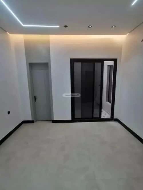 دور 3 غرف في الوسام 2