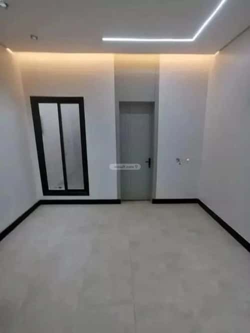 دور 3 غرف في الوسام 3