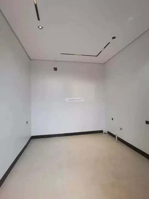 دور 3 غرف في الوسام 4