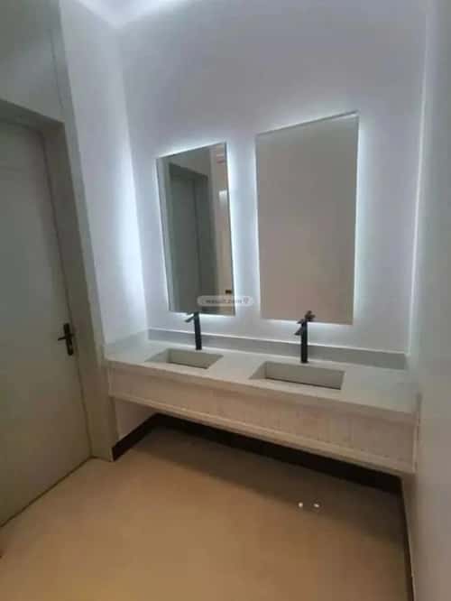 دور 3 غرف في الوسام 5