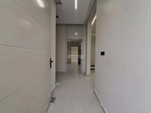 دور 5 غرف في ضاحية نمار 11