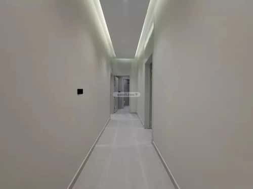 دور 5 غرف في ضاحية نمار 12