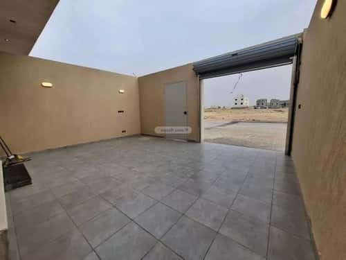 دور 5 غرف في ضاحية نمار 13