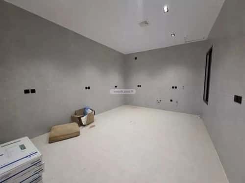 دور 5 غرف في ضاحية نمار 14