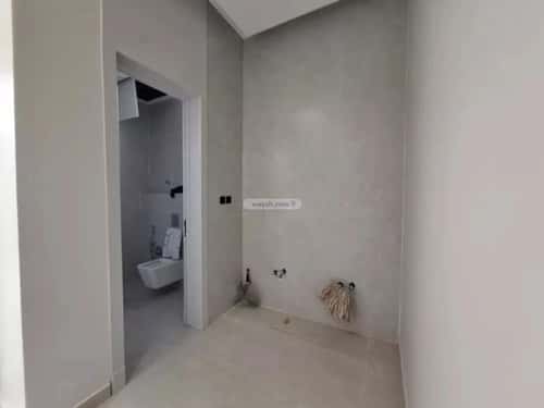 دور 5 غرف في ضاحية نمار 15