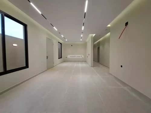 دور 5 غرف في ضاحية نمار 3