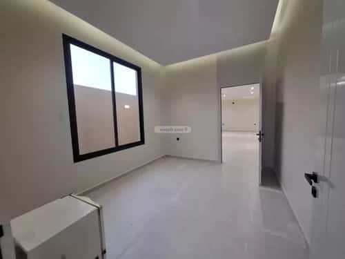 دور 5 غرف في ضاحية نمار 4