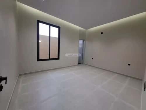 دور 5 غرف في ضاحية نمار 5