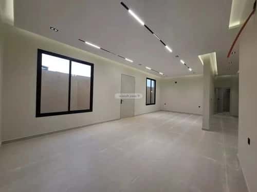 دور 5 غرف في ضاحية نمار 7