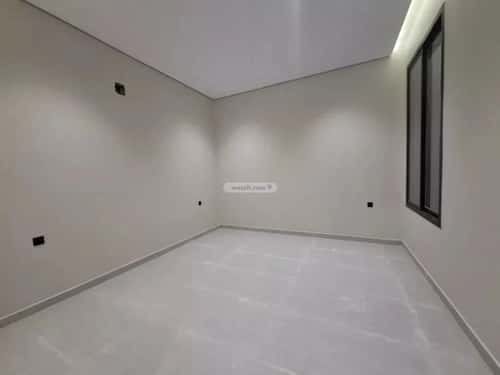 دور 5 غرف في ضاحية نمار 9