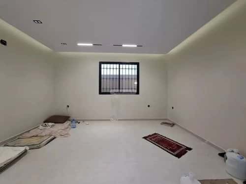 دور 5 غرف في ضاحية نمار 10