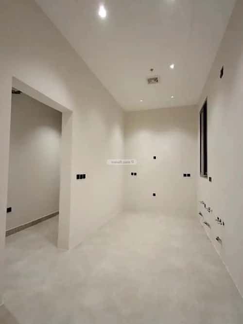 شقة 4 غرف في اليرموك 2