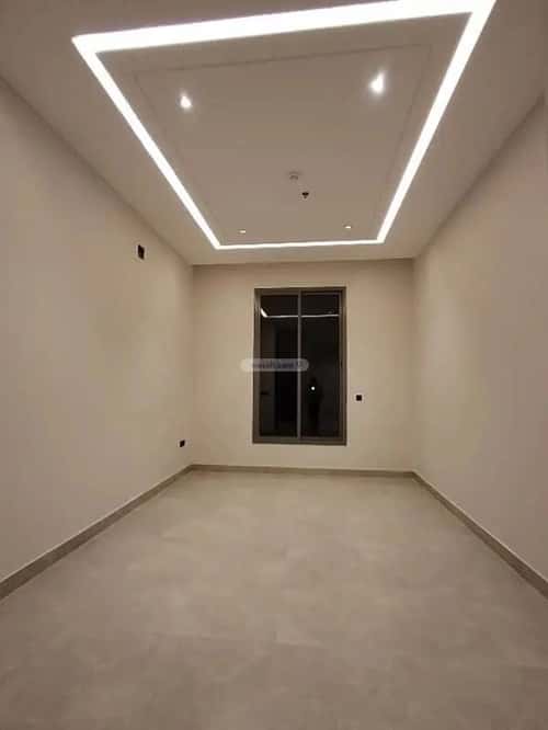 شقة 4 غرف في اليرموك 13