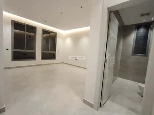 شقة 4 غرف في اليرموك 15