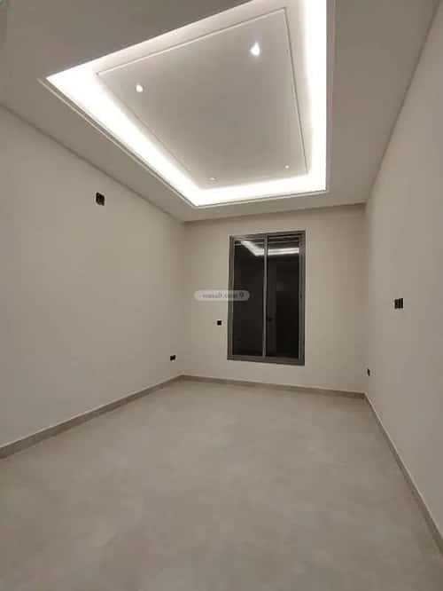 شقة 4 غرف في اليرموك 8