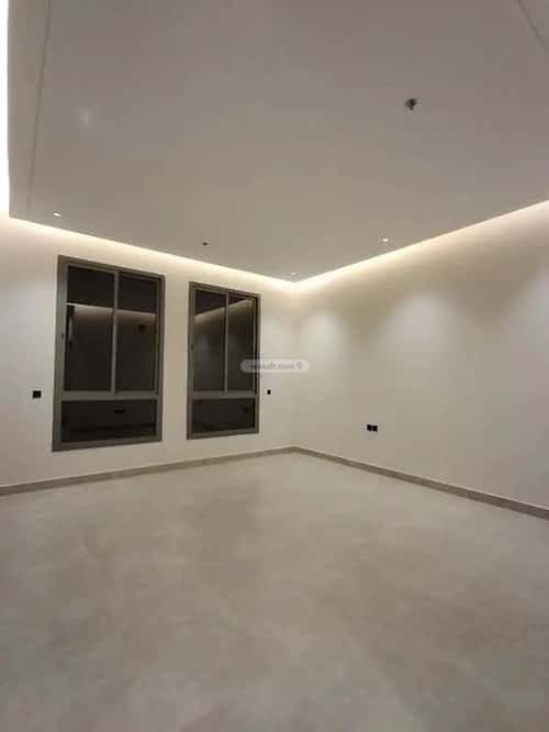 شقة 4 غرف في اليرموك 10