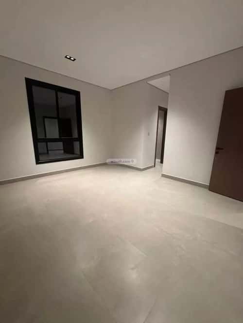 شقة 4 غرف في الأندلس 2