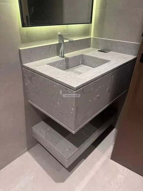 شقة 4 غرف في الأندلس 11